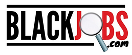 BlackJobs Site