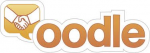 oodle Site
