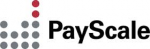 Payscale Site