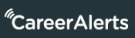 CareerAlerts Site