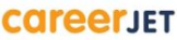 Careerjet Site