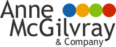Anne McGilvray & Co
