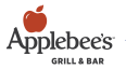 Applebees Jobs