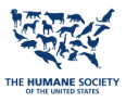 The Humane Society