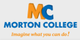 Morton College