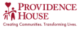 Providence House