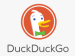 DuckDuckGo Site