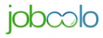 Joboolo Site