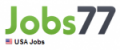 Jobs77 Site