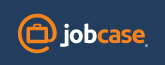 jobcase Site