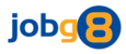 Jobg8 Network