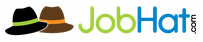 JobHat Site