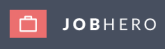 JobHero Site