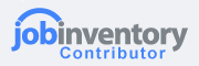 JobInventory Site