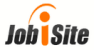 Jobisite Jobs