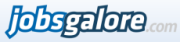 JobsGalore Site