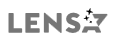 Lensa Site