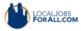 LocalJobsForAll Site