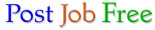 Postjobsfree Site