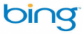 Bing Site