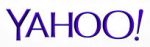 Yahoo Site