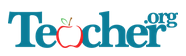 Teacher.org Site